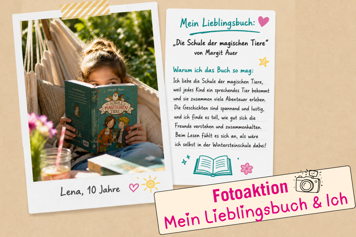 Website-Vorschaubild Veranstaltungen(3)