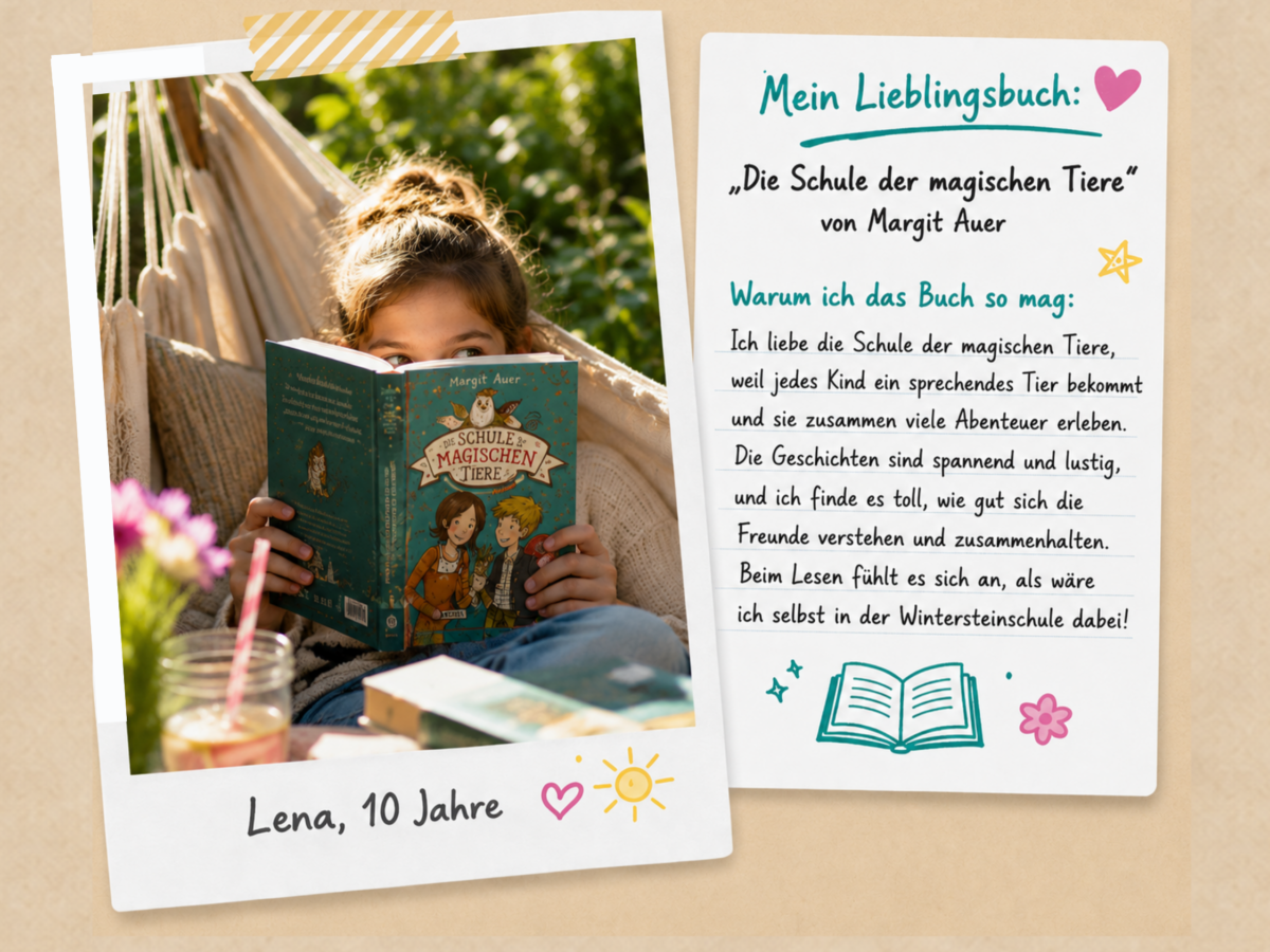 Fotoaktion (2)